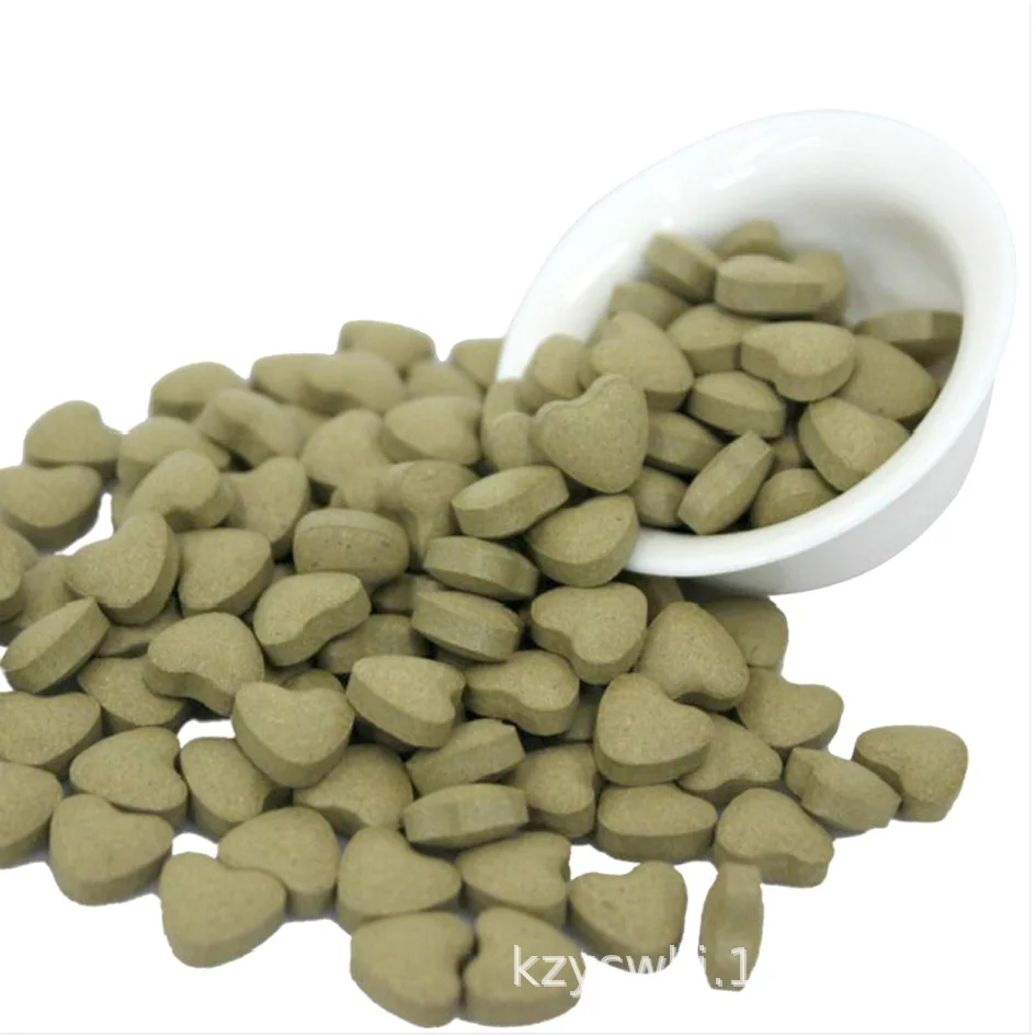 Manufacturer OEM Private Label Organic Rape Bee Pollen Soft Gels,Capsules, Tablets, Softgels, pills, supplement