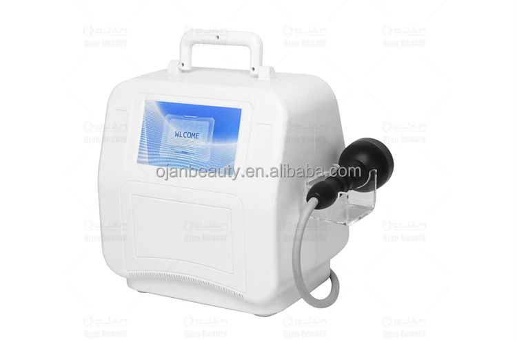 breast enlargerment   (15)