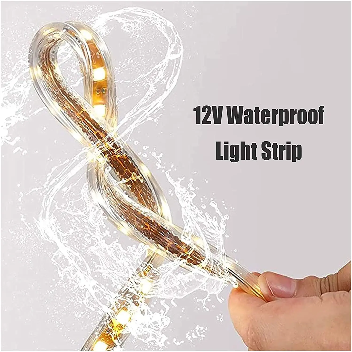 Cheap Anti-fog illuminated led smart touch cosmetic vanity mirror bathroom wall round Buy Custom Vanity Mirror