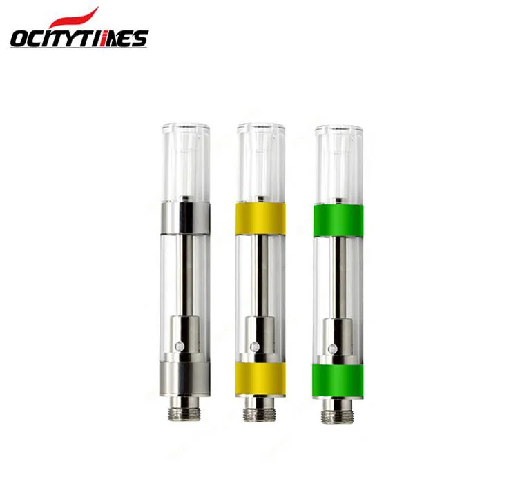 В комплекте 510 vape батарея пользовательский цвет vape ручка тележки 510