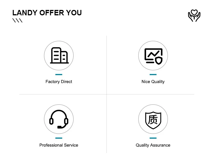 landy insulation (1)