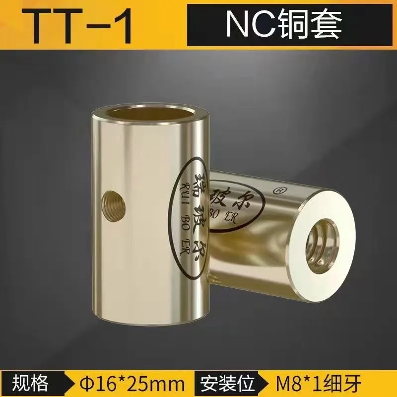 Cheap merchandise CRL Thick Glass Cutting Head for Self-Oiling Glass Cutters hardware tool