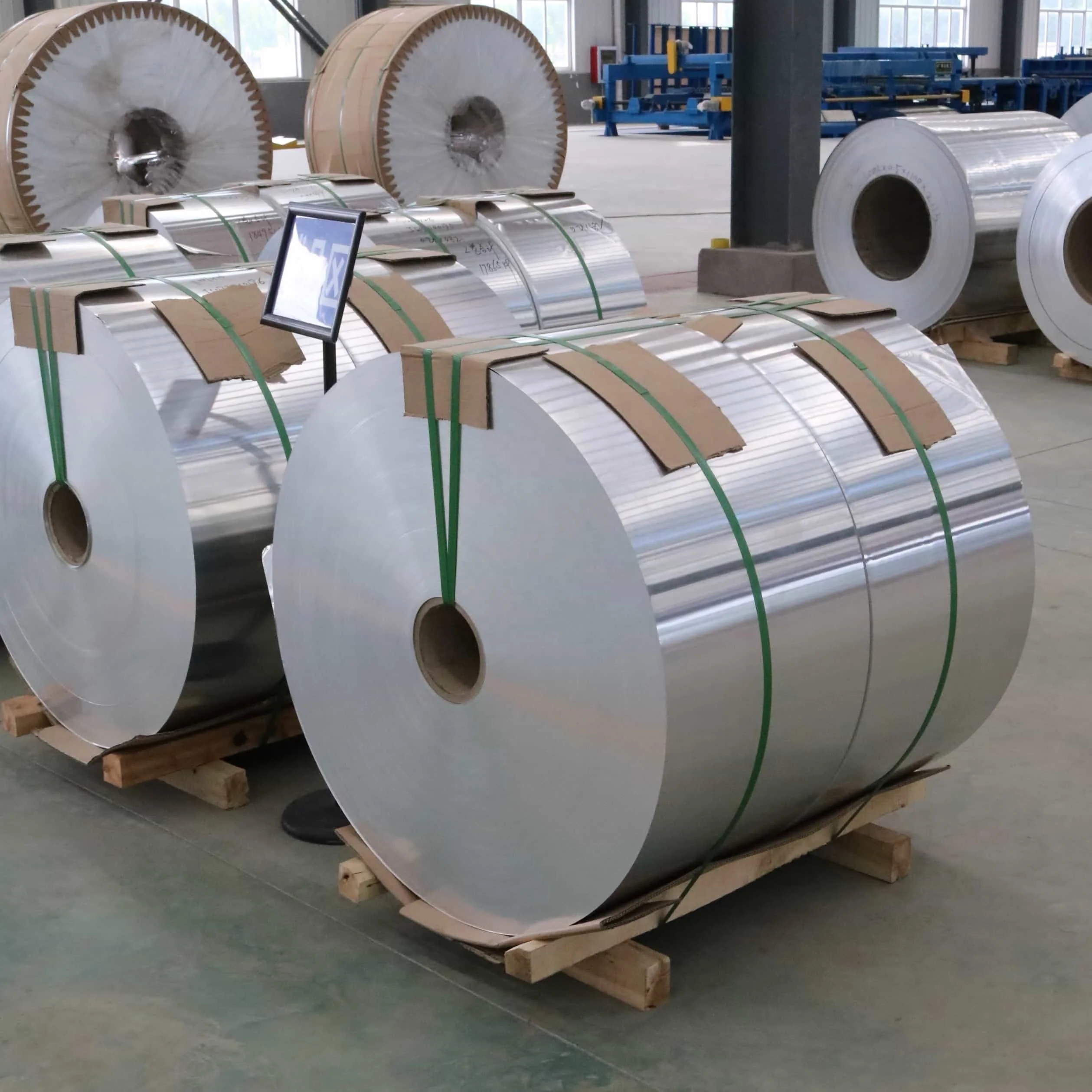 Ppgi coil coating line Ppgi 0.5mm Prepainted Galvanized Steel Coil Specification coil supplier in china