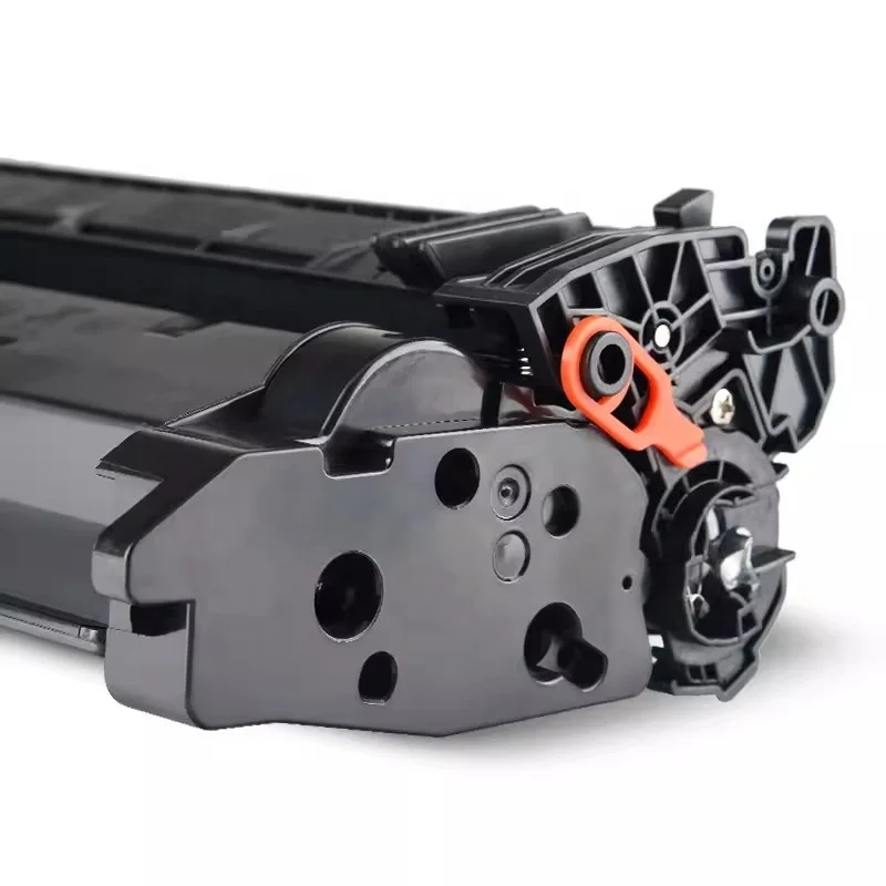 Manufacturer factory 28A 228A CF228A CF228 toner cartridge laser printer cartridge  laserjet M427fdw M403 M403d  printer