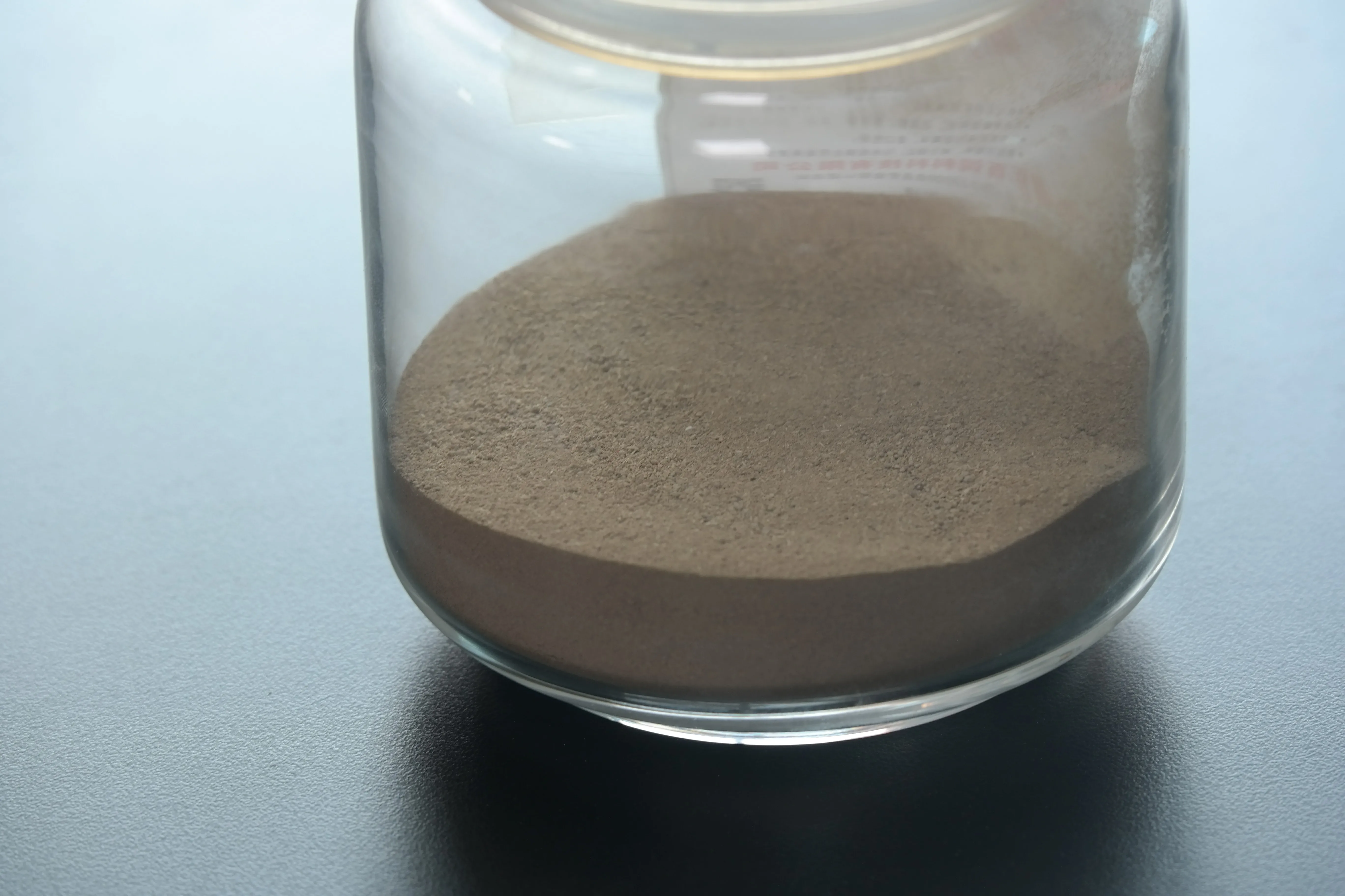 
Comprehensive nutritional supplementation of natural animal feed Tannin 