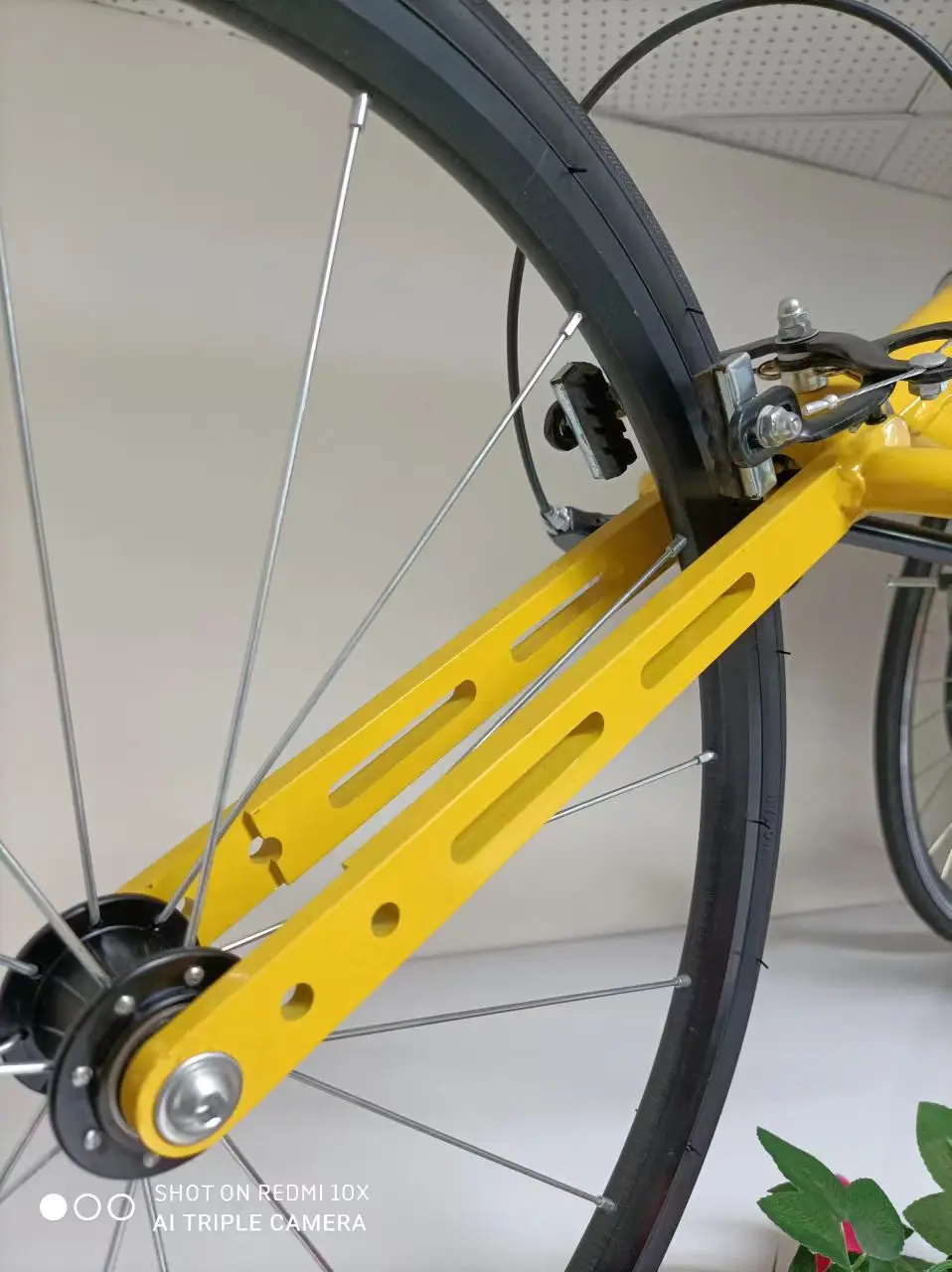 lightweight marathon spinergy wheels handcycle racing sport wheelchair for selling