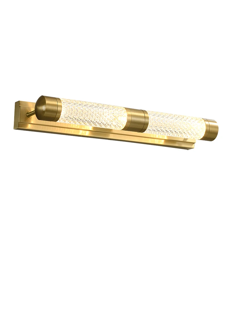 Manufacturer Nordic Modern Popular Golden Hotel Lights Indoor Wall Light Exterior Luxury Wall Lamp Chandelier Villa Loft