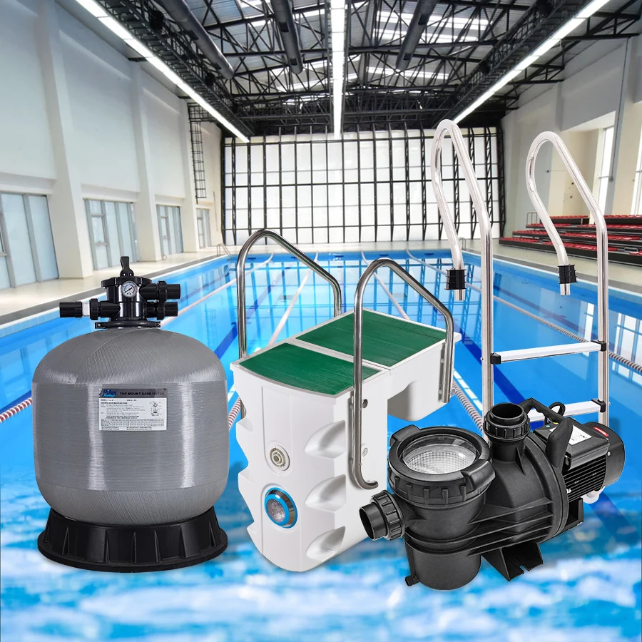 Factory prices aluminium adjustable telescopic pole used for swimming pool cleaning equipment
