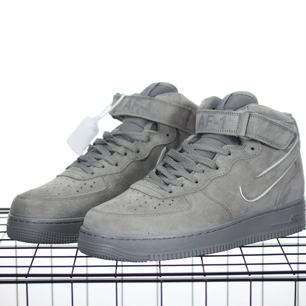 
2020 Famous style brand China factory air men and women for kids sports basketball shoes for sneaker 