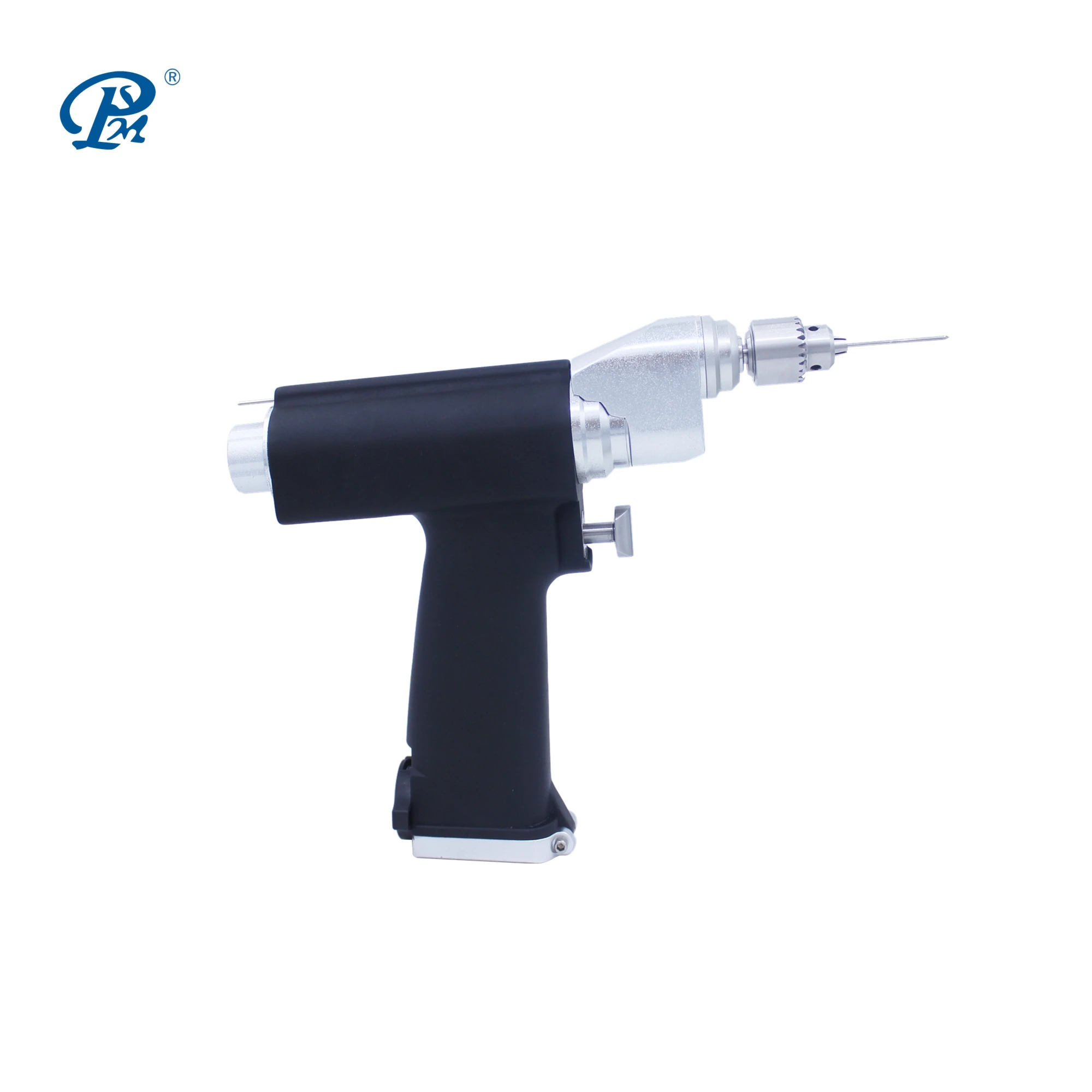 PUSM 606 Surgical Drill Machine Orthopaedics Cannulated Power Drill Orthopedic Perforator With Battery