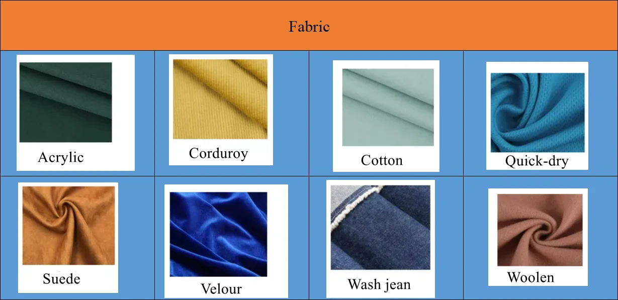 fabric.png