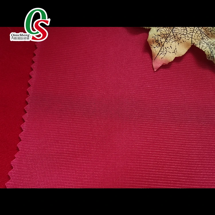 Polyester Nylon Flock Manufacturer Flower Design Christmas Light Curtain Seat Fabric Mattress Cover Carpet For Car Suede Cap