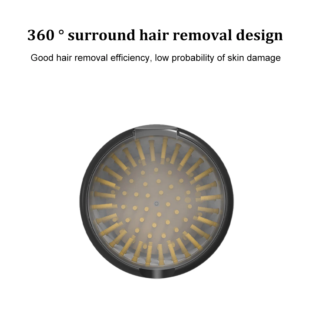 Машина для выщипывания курицы из нержавеющей стали