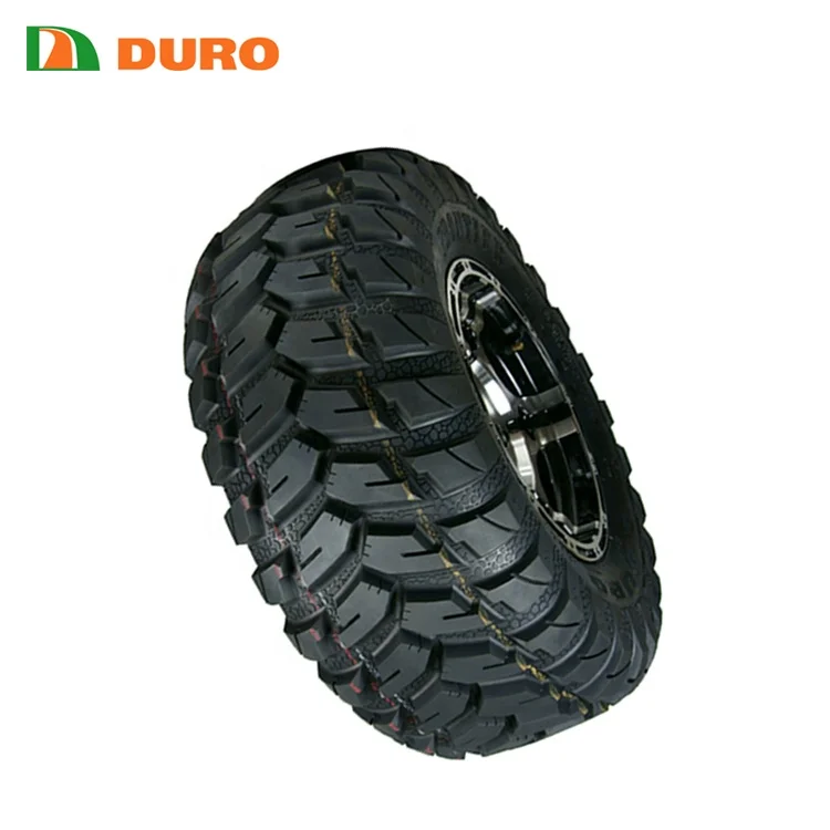 European market 30x10. 00R14 off-road atv tires