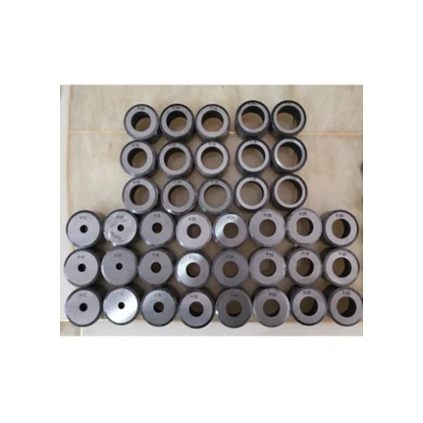 Cheap factory wholesale power stamping press molds parts metal moulds