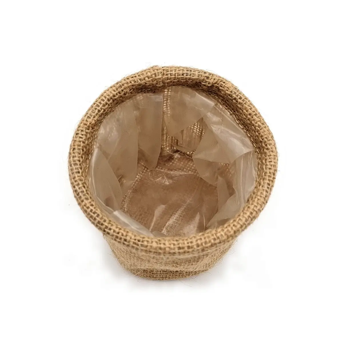 plant basket (30).jpg
