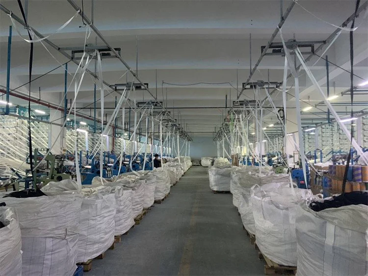 baby carrier sling pattern