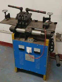 flash seal welding machine price,saw blade welding machine,bandsaw butt welders