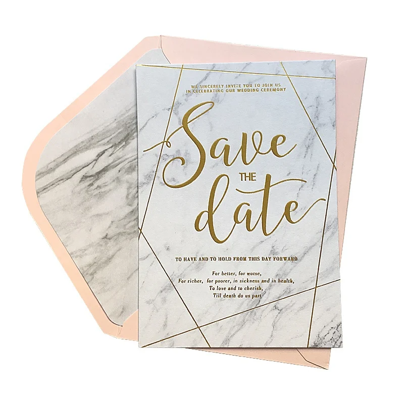 Customized White Cardboard Window Paper Soap Box Packaging Belt Sleeves