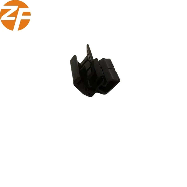 China Manufacture 1472872-00-B  Bracket  front bumper Body Kit   for tesla model 3