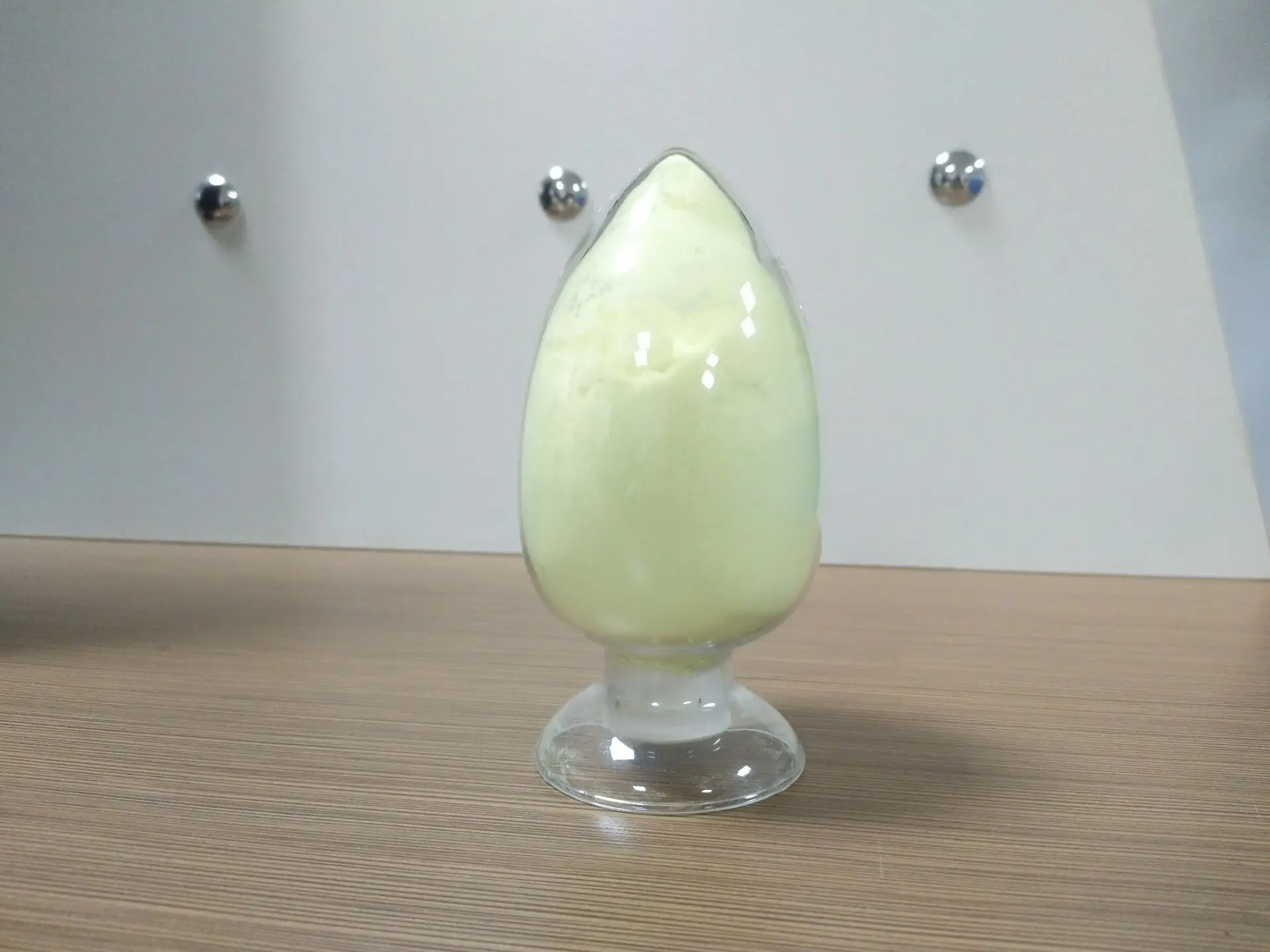 
Trelagliptin CAS 865759-25-7 of good quality 