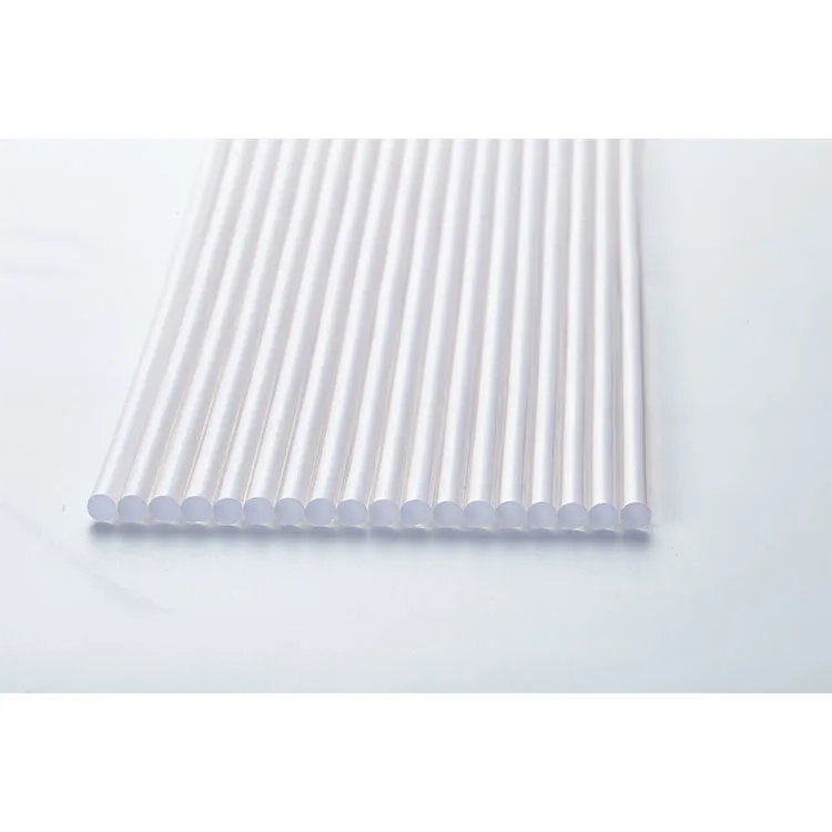 3306 термоплавкий клей стержень прозрачный клей стержень для пистолета клей для электронных продуктов