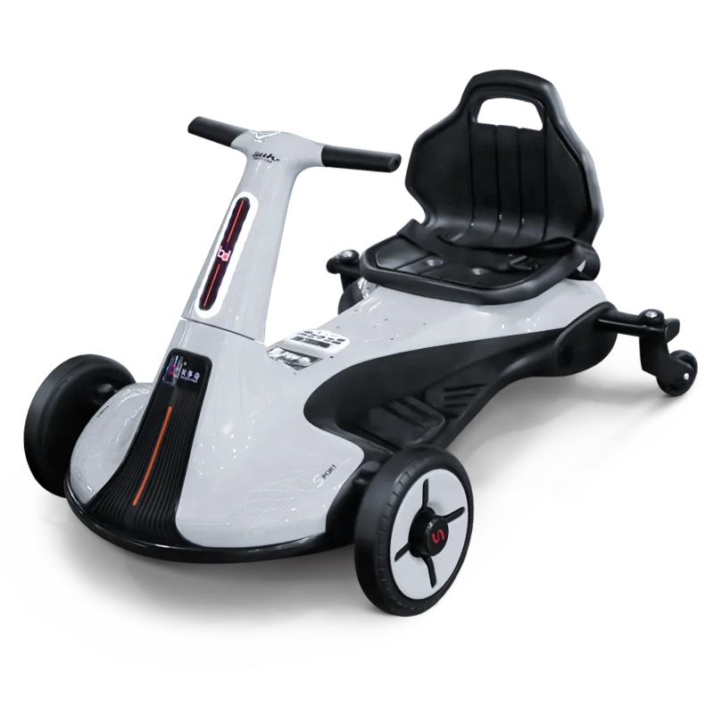 
2021 kids cars electric ride on 24v 4 wheel ride on battery car ride on cars for kids 
