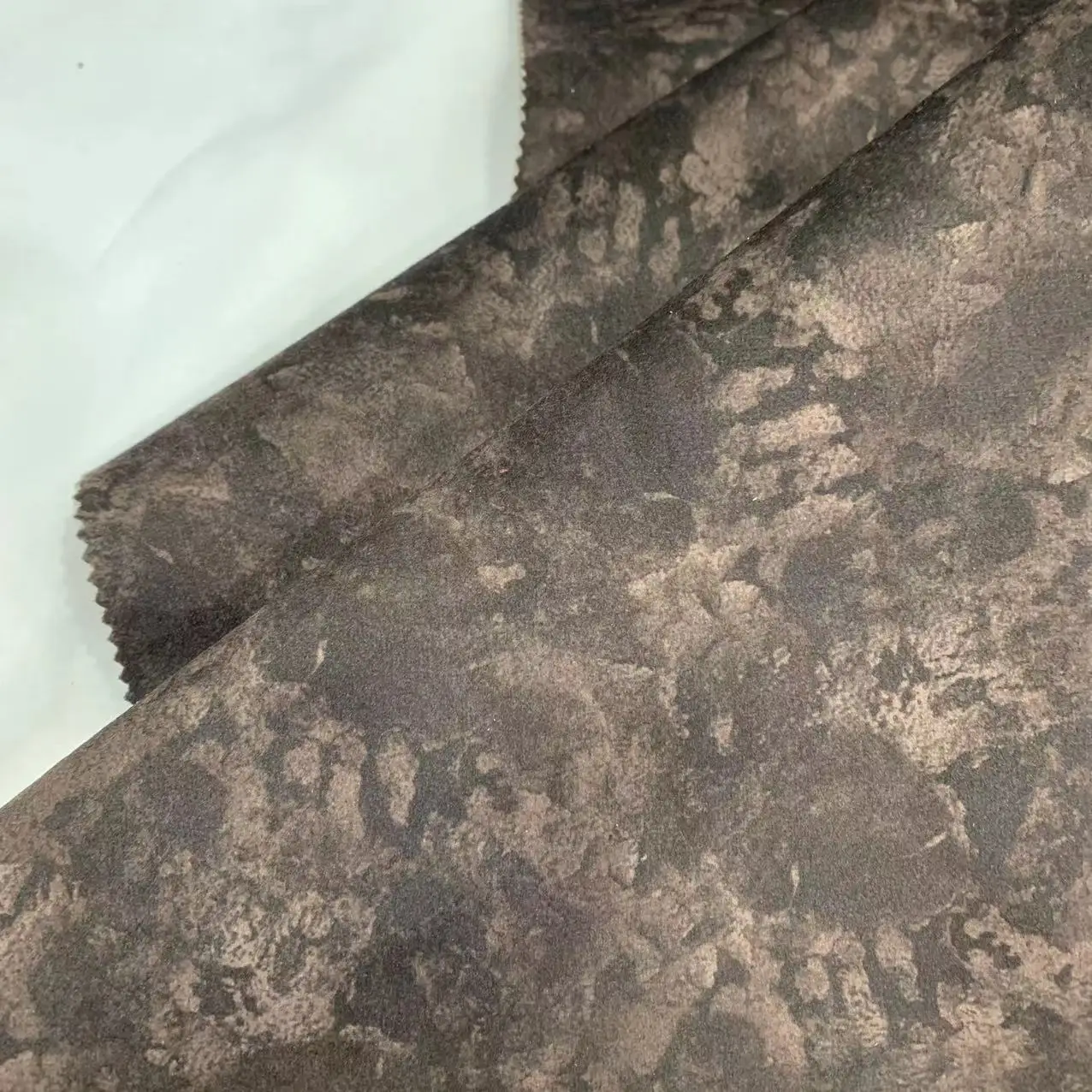 JL23112- BELLA9001 BELLA9004 BELLA9005 sofa cloth materials office furniture upholstery fabric and thick stretch suede fabrics