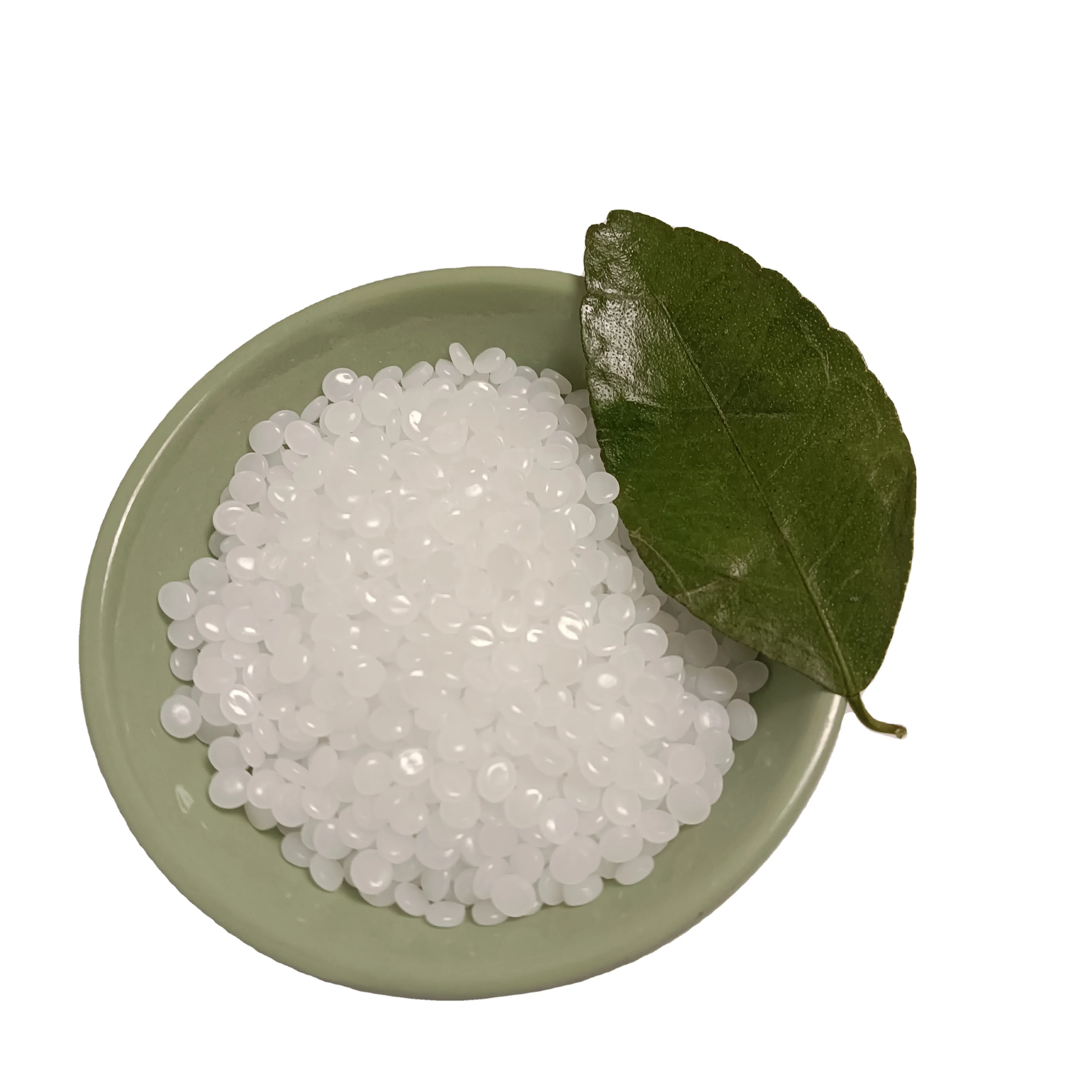 granulated plastic HDPE b5429 hd plastic granules hdpe granules film grade dubai LOW DENSITY POLYETHYLENE RESINS
