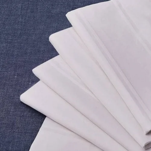 Whosale Premium Percale 100% Cotton Fabric In Roll For Making Bed Sheets Bed Hotel Linen