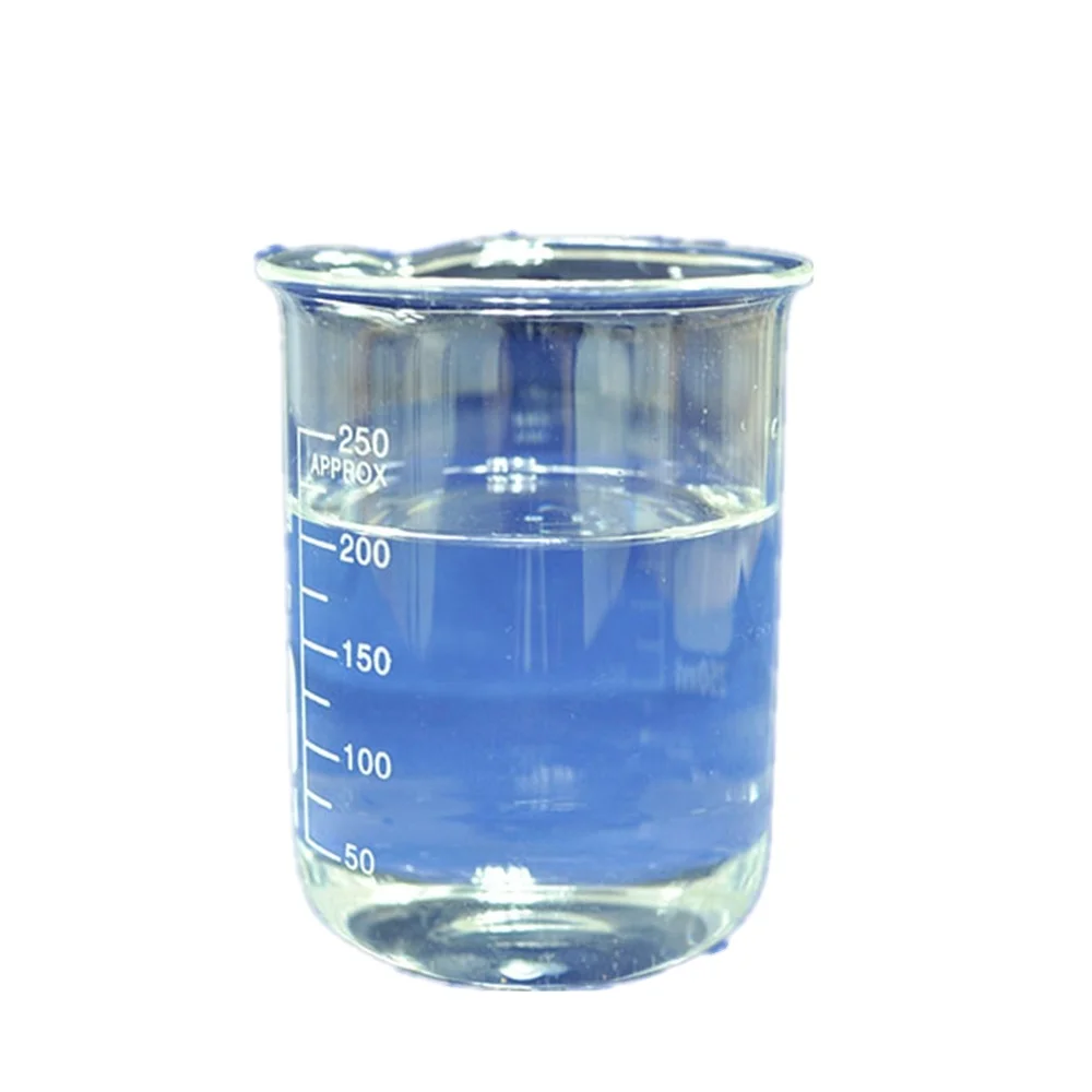 manufacturer Propylene glycol 99.5%