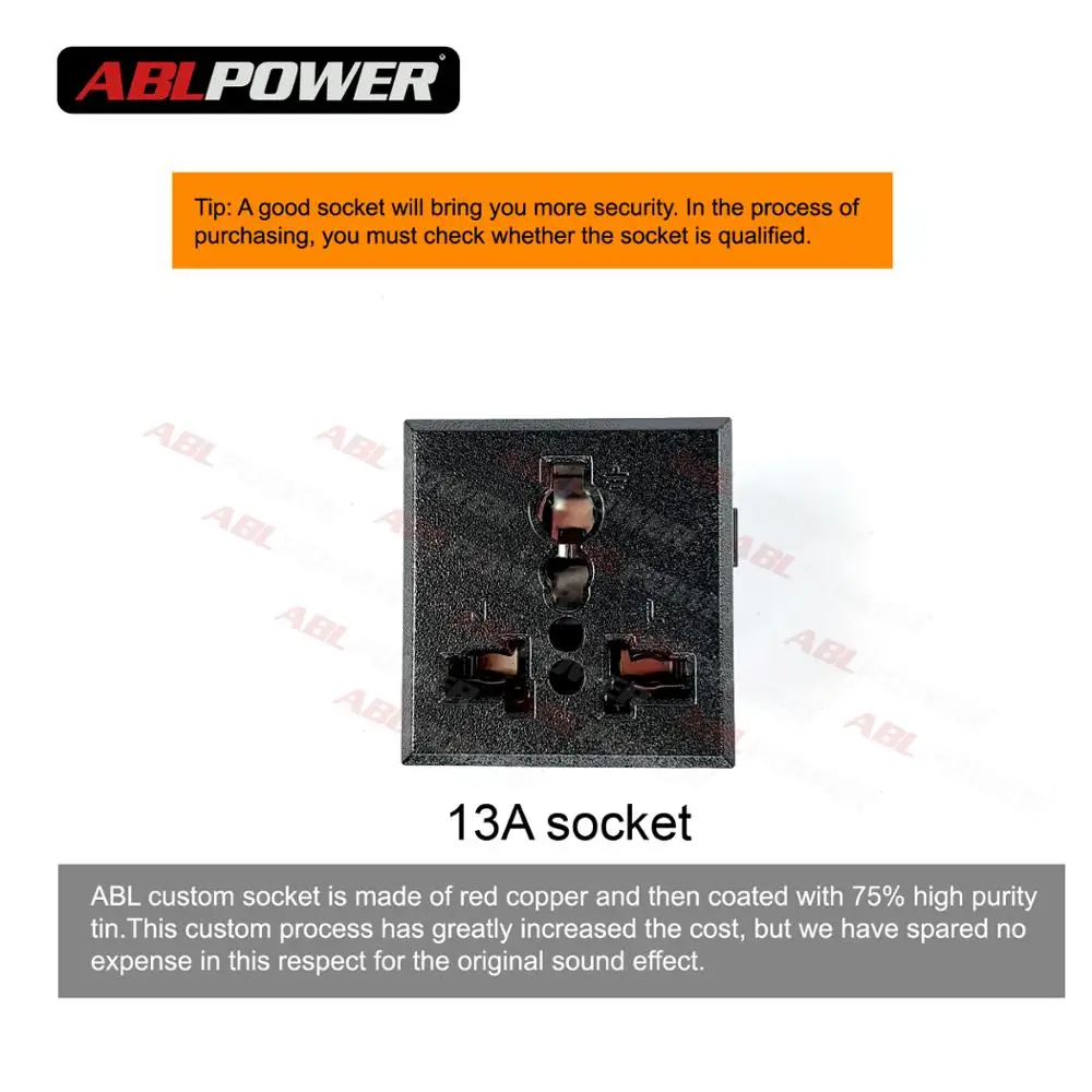 High power sequence box sound system dj equipment power supply sequencer 8 channels