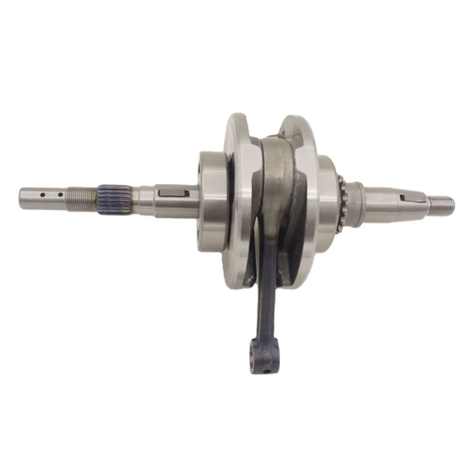 OEM manufacturing cnc machining stainless steel parts 3d metal prototype