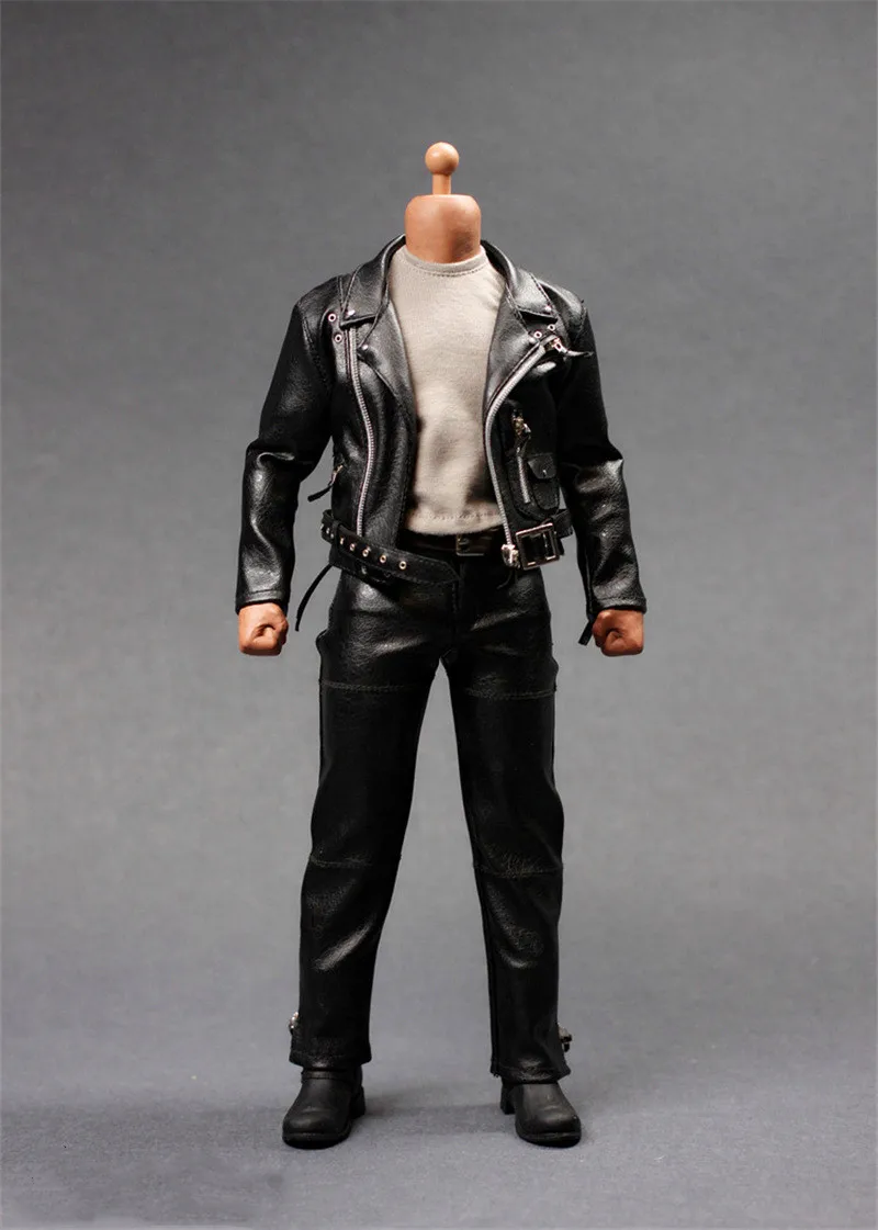 Fashionable Promotional Female 1/6 1/9 1/12 Scale Action Figure Women Clothing