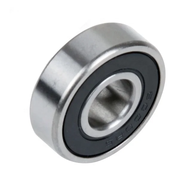 Orient Ceiling Fan Ball Bearing Special Bearings 6000 Deep Groove Ball Bearing Factory