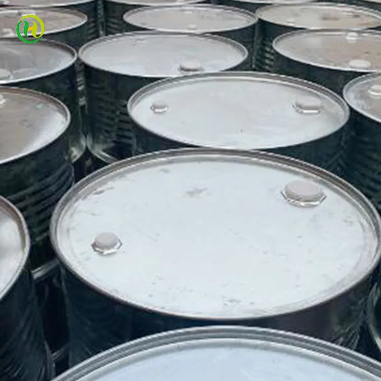 High Quality Dimer acid CAS: 61788-89-4