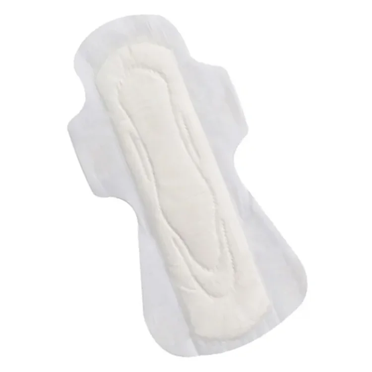 Фабричные женские менструальные салфетки, оптовая продажа, бесплатные гигиенические салфетки