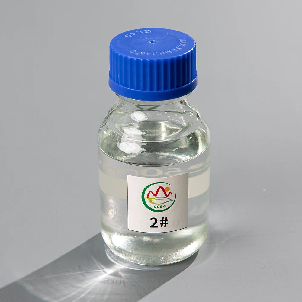 Wholesale High Performance Insulating Transformer Lubricating Oil No. 25 Insulation Oil