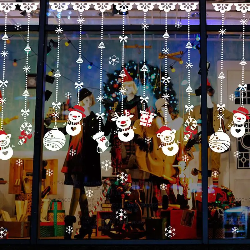 Устойчивая к ультрафиолетовому излучению прозрачная пленка виниловая прозрачная наклейка на заказ