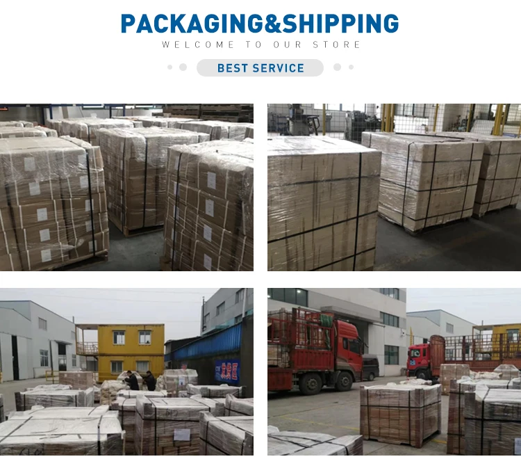 Tractor Spare Parts Spring Tooth Harrow Parts Hay Grass Harrow Torsion Spring