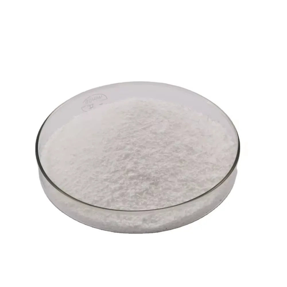 Food grade White powder Anti-mold agents/calcium propionate ammonium propionate