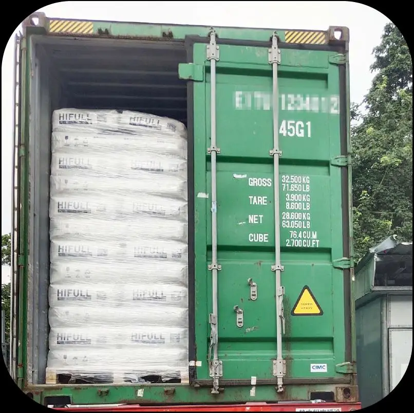 China dispersant nano sio2 pyrogenic silica amorphous silica powder EINECS No 231-545-4 hydrophobic fumed silica HB-630