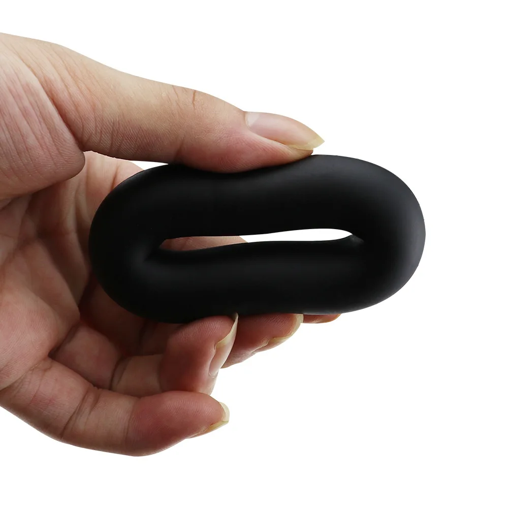 Boy Love 18 Big Cock Man Pictures Mens Lock Ring Massager