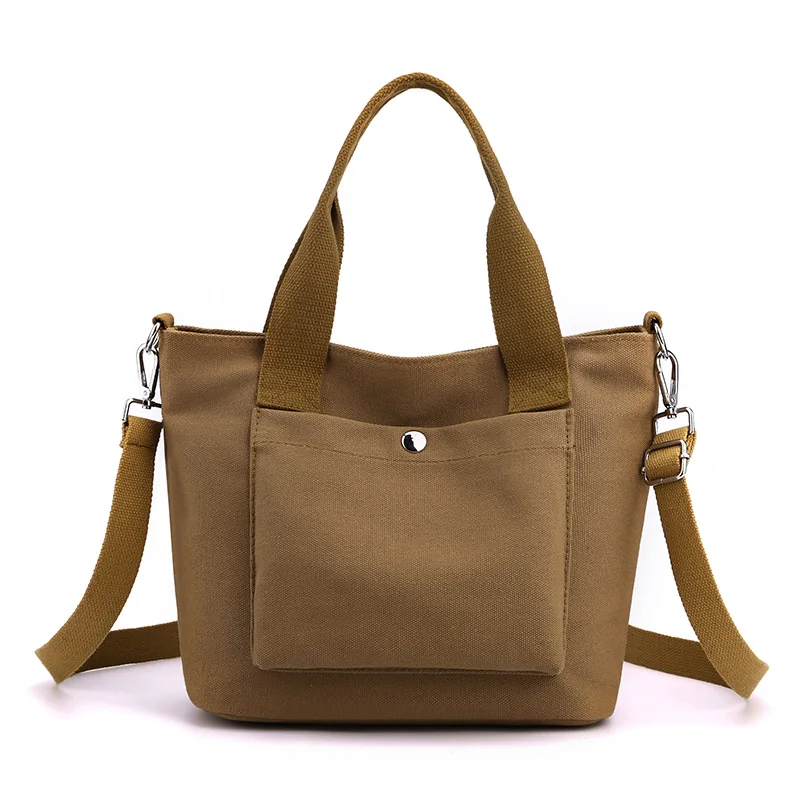 Top Quality Ladies Best Price Ladies Hand Bag Good Quality Ladies Hand Bags Shoulder Hand Bag