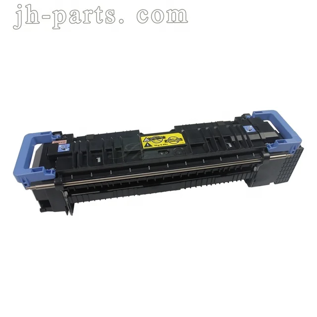 C1N54-67901 RM2-5028 Fuser Assembly 110V 220V for 880 855 M880 M855 printer parts
