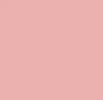 I love you to the moon and back 925 sterling silver double heart pendant necklace