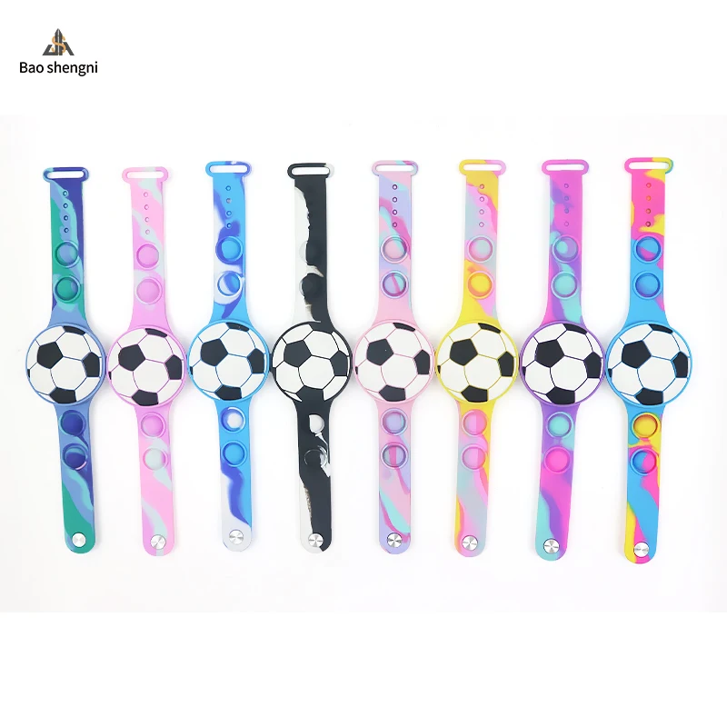 Детские наручные часы