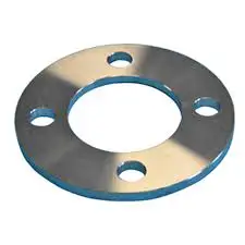 Nanfeng Company Custom Auto Stator or Rotor parts Manufacturer