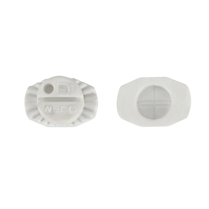 Оптовая продажа с фабрики, оптические очки, приспособление для окантовки линз, присоска для очков