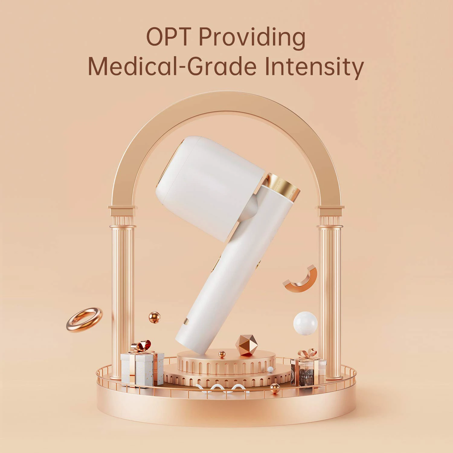 Ipl Home Permanent Portable Remove Lazer Device Lpl For Ice To Epilation Depilator China Sale Bikini Hair Laser Removal Machine